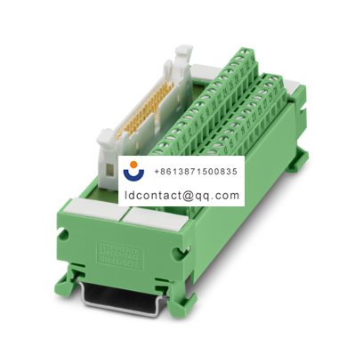 2962599 Phoenix Contact product image